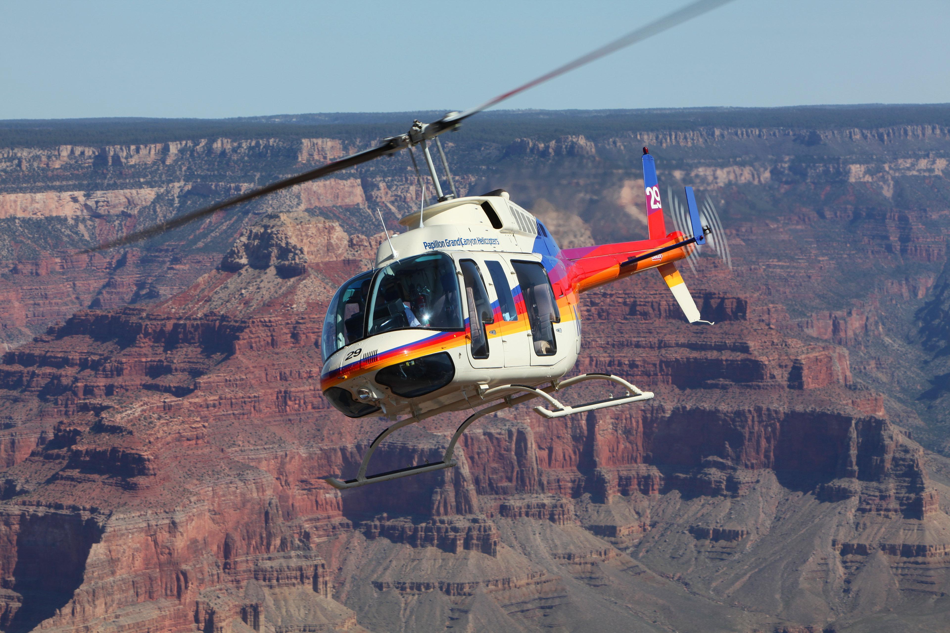 Holiday Inn Express & Suites Grand Canyon, An Ihg Hotel Tusayan Kültér fotó